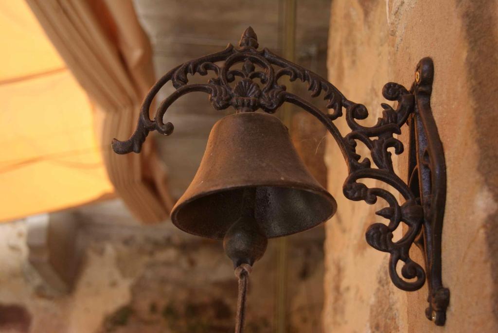 Chateau De Salelles Banassac Kültér fotó